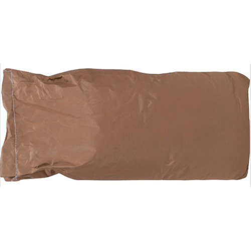 Vermiculite Absorbent Par Equipment