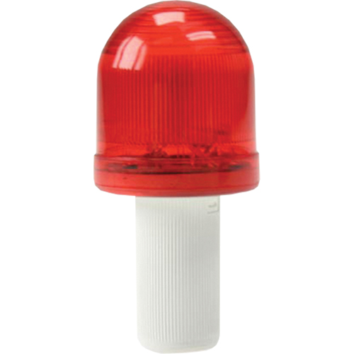 LED Cone Top Lights Par Equipment