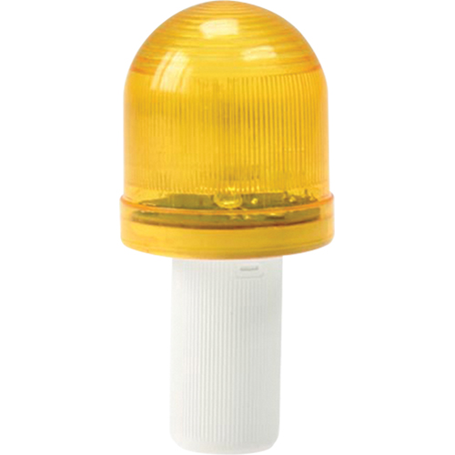 LED Cone Top Lights Par Equipment