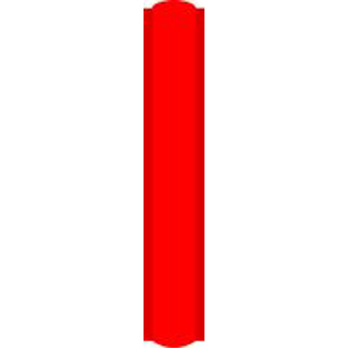 Convex Pavement Marker Stakes Par Equipment