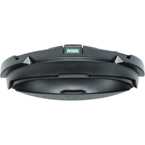 Retractable Chin Protector Par Equipment