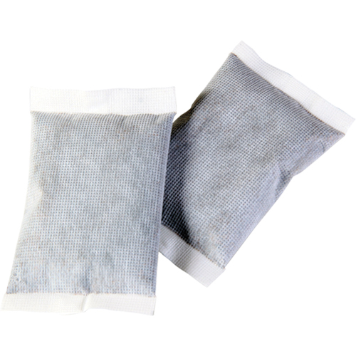 N-Ferno&reg; 6990 Hand Warming Packs Par Equipment