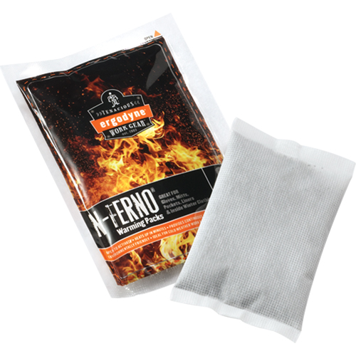 N-Ferno&reg; 6990 Hand Warming Packs Par Equipment