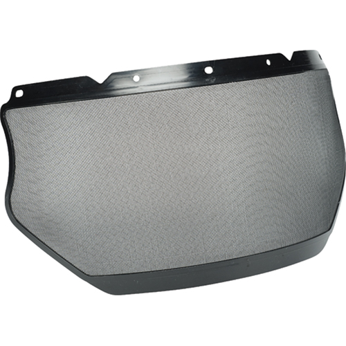 V-Gard&reg; Visor for General Purpose Applications Par Equipment