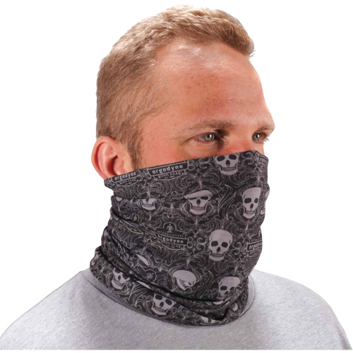 Chill-Its&reg; Multi-Band, Multi-Colour Par Equipment