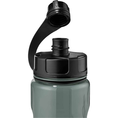 Bouteille d'eau sans BPA Chill-Its 5151 Par Equipment