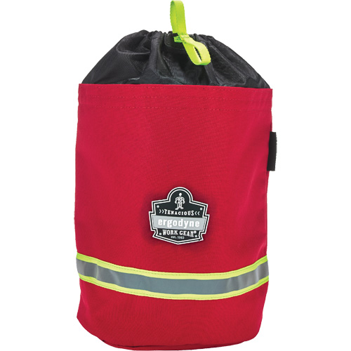 Sac pour masque APRA de pompier Arsenal 5080 Par Equipment