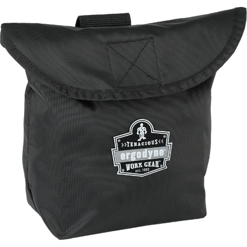 Sac pour masque respiratoire Arsenal 5181 Par Equipment