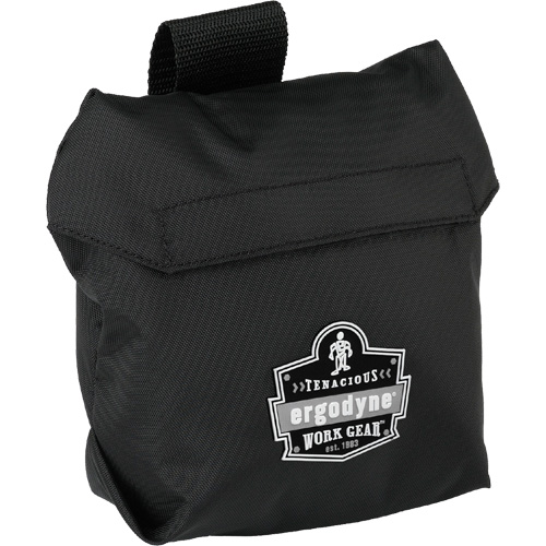 Arsenal 5182 Half Face Respirator Bag Par Equipment