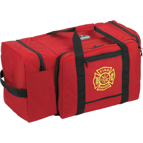 Sac de pompiers Arsenal 5005 Par Equipment