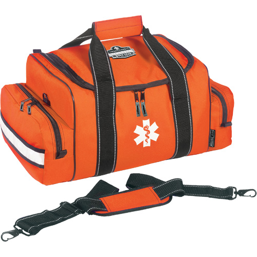 Arsenal 5215 Large First Responder Bag Par Equipment