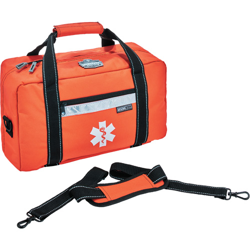 Sac de premier r&eacute;pondant Arsenal 5220 Par Equipment