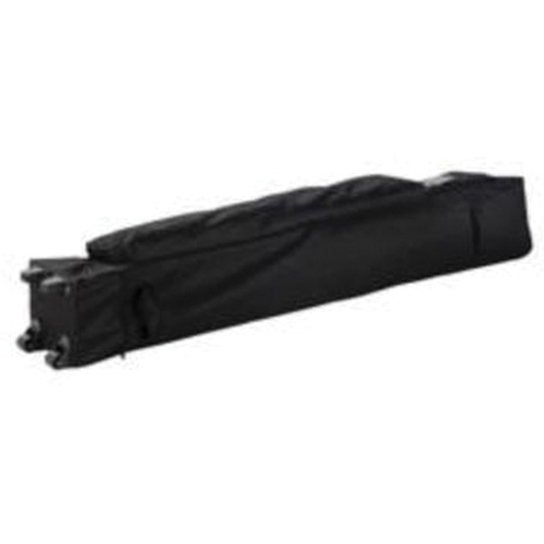 Sac de rangement de rechange pour abri instantan&eacute; SHAX 6000B Par Equipment