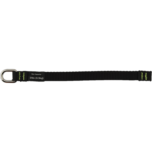 Longe porte-outils Squids 3700 Tool Tails Par Equipment