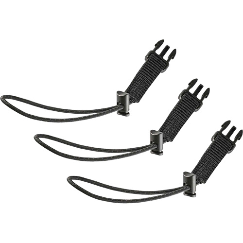 Jeu de longes pour accessoires Par Equipment