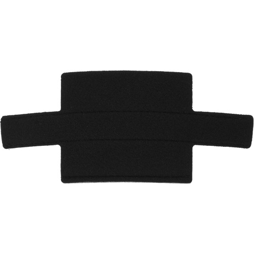Terry Cloth Hard Hat Sweatband Par Equipment