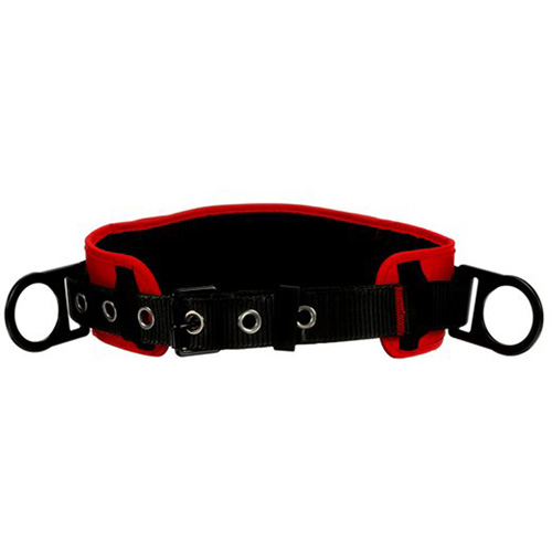 PRO Tongue-Buckle Belt Par Equipment