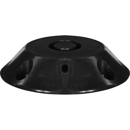 Base pour d&eacute;lin&eacute;ateur r&eacute;sistant aux impacts Par Equipment