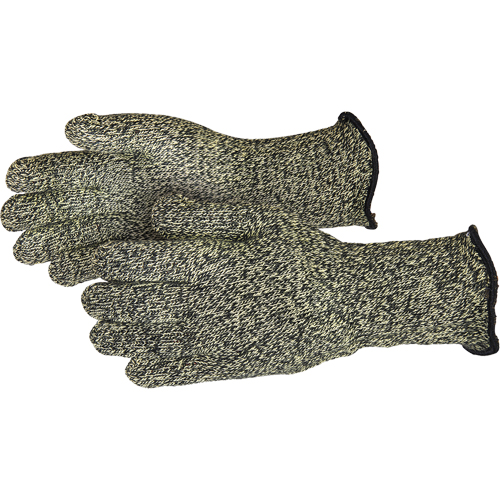 Gants Cool Grip, Kevlar, Grand, Prot&egrave;ge jusqu'&agrave; 608° F (320° C) Par Equipment