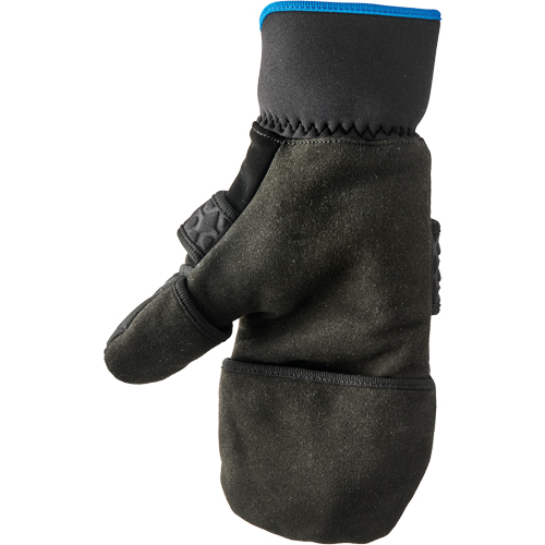 ProFlex&reg; 816 Thermal Flip-Top Gloves Par Equipment