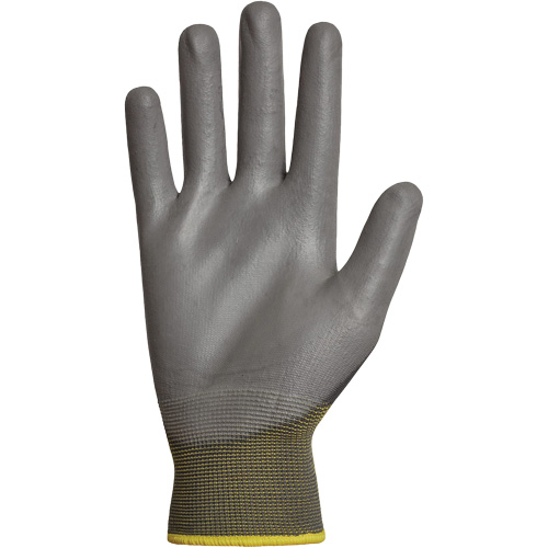 Gants Superior Touch, 6/T-petit, R&ecirc;vetement Polyur&eacute;thane, Calibre 13, Enveloppe en Polyester/Nylon Par Equipment