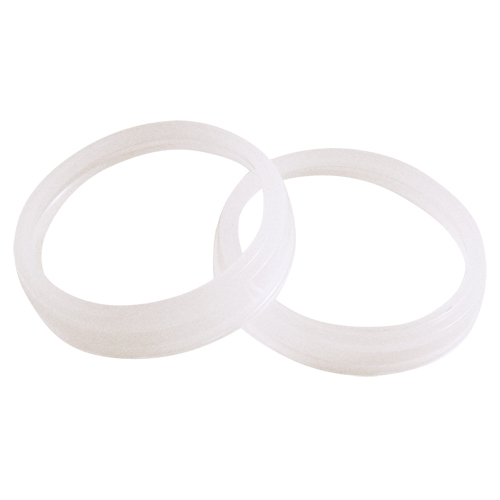 Dispositif de retenue de cartouche filtrante pour respirateurs Par Equipment