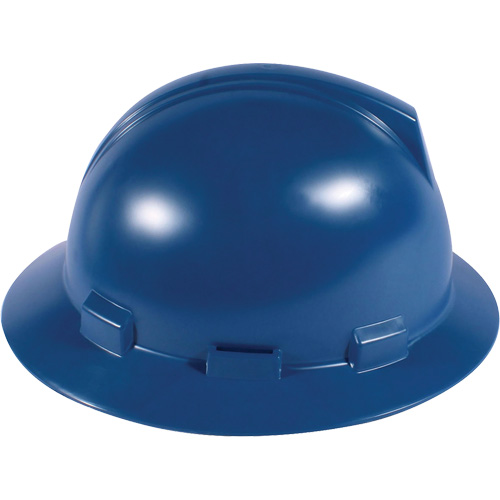 Casque &agrave; bord complet Annapurna de North, R&eacute;pond aux normes CSA type 1, Suspension &agrave; douille, Non ventil&eacute; Par Equipment