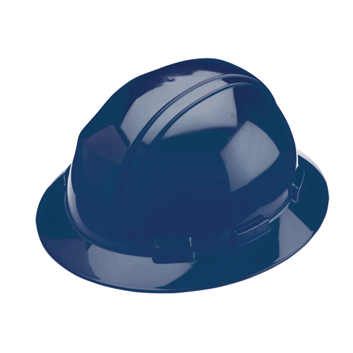North&reg; Kilimanjaro Hardhat, Meets CSA Type 2, Ratchet Suspension, Non-Vented Par Equipment