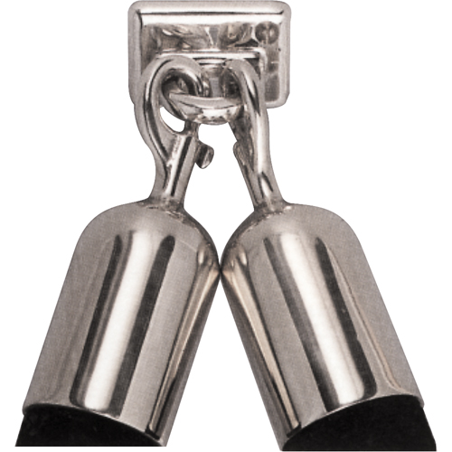POTEAUX PORTATIFS Par Equipment