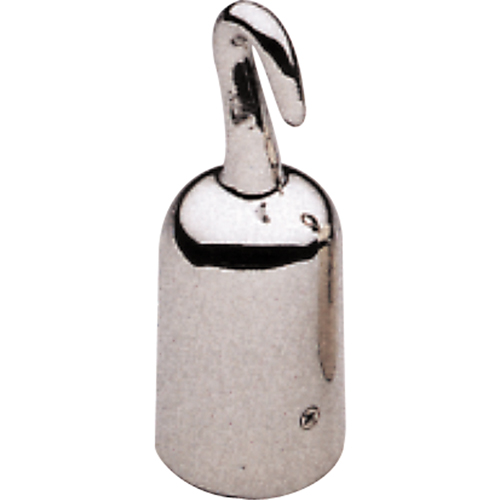 Rope Ends Par Equipment