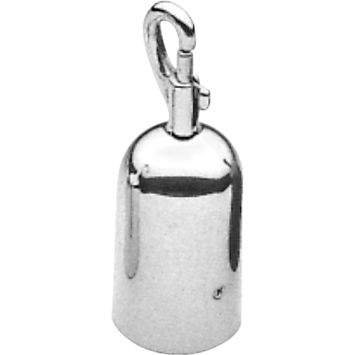 Rope Ends Par Equipment