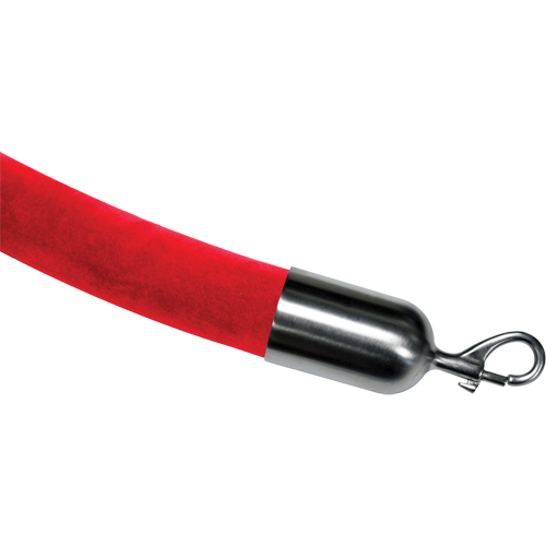 CORDONS Par Equipment