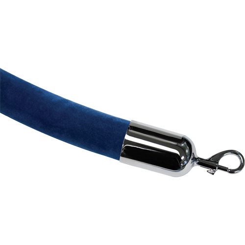 Ropes Par Equipment