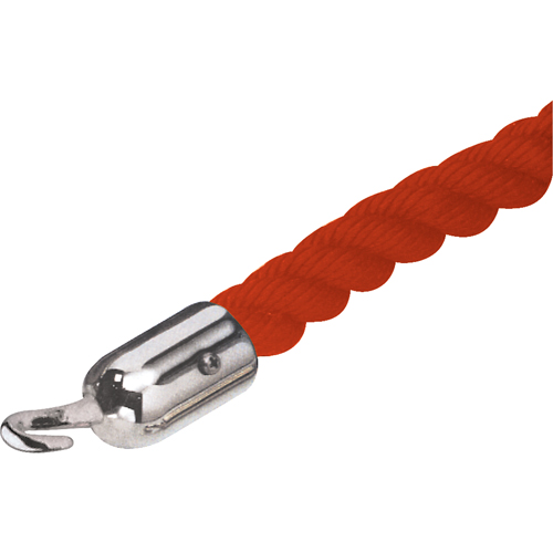 CORDONS Par Equipment