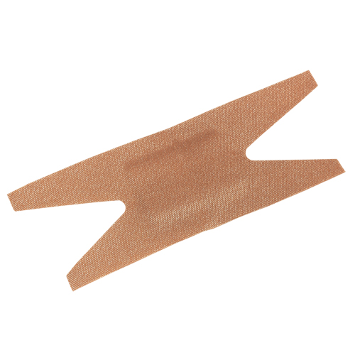 Dynamic Bandages, Knuckle, 3", Fabric, Sterile Par Equipment