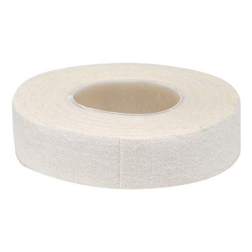 Dynamic Waterproof Adhesive Tape, Class 1, Waterproof, 15' L x 1/2" W Par Equipment
