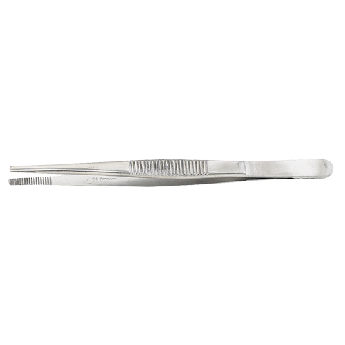 Dynamic Dressing Forceps Par Equipment