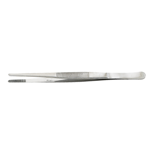 Dynamic Dressing Forceps Par Equipment