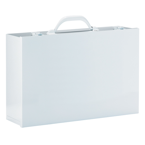 Dynamic First Aid Kit Box Par Equipment