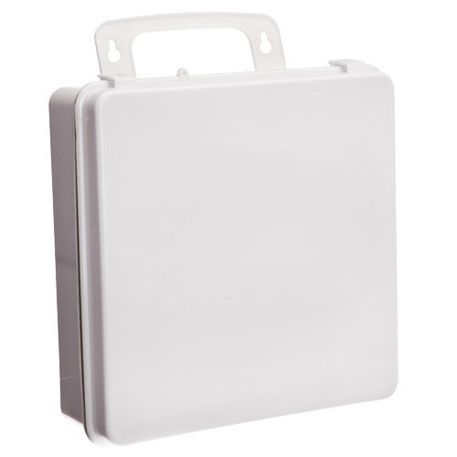 Dynamic Empty First Aid Box Par Equipment