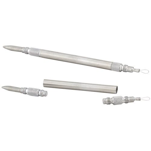 Loupe avec aimant Dynamic Par Equipment