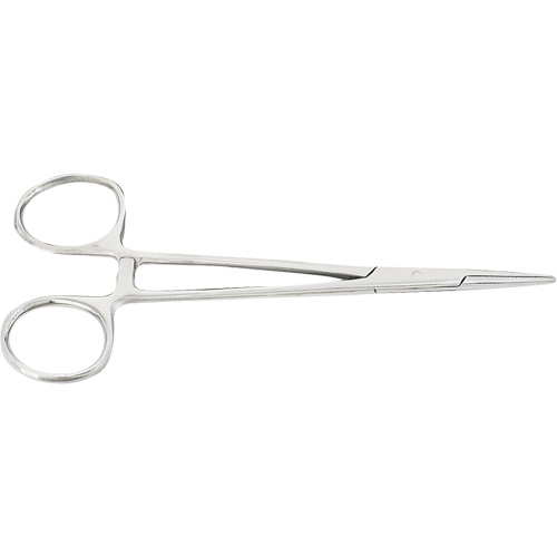 Dynamic Forceps Mosquito Halstead Par Equipment