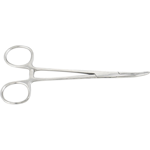 Dynamic Forceps Rochester-Pean Par Equipment