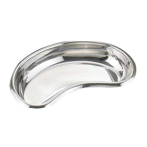 Bassin de lavage Dynamic Par Equipment