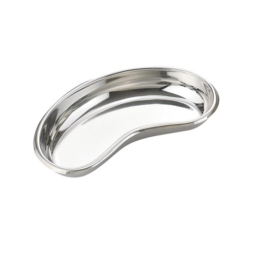 Dynamic Kidney Basin Par Equipment