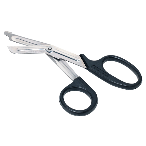 Dynamic Paramedic Scissors Par Equipment
