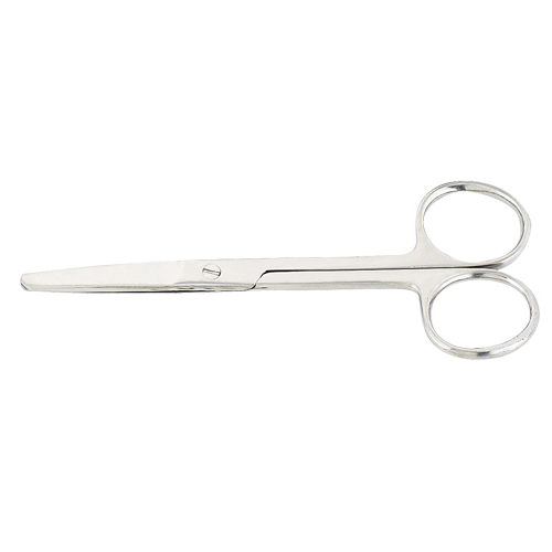 Dynamic O.R. Scissors Par Equipment