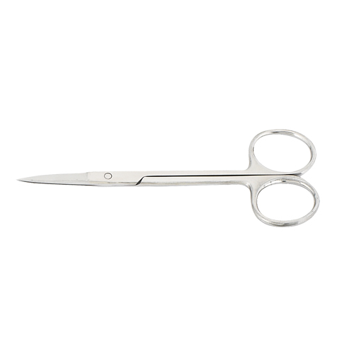 Dynamic First Aid Scissors Par Equipment