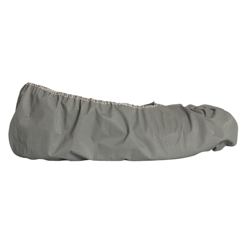 ProShield&reg; 70 Shoe Covers, One Size, Polypropylene, Grey Par Equipment