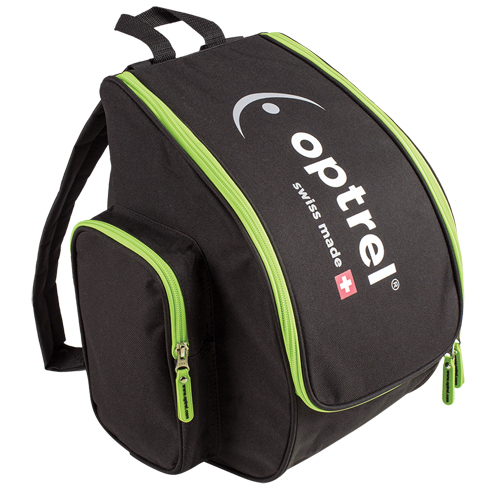 Welding Helmet Back Pack Par Equipment